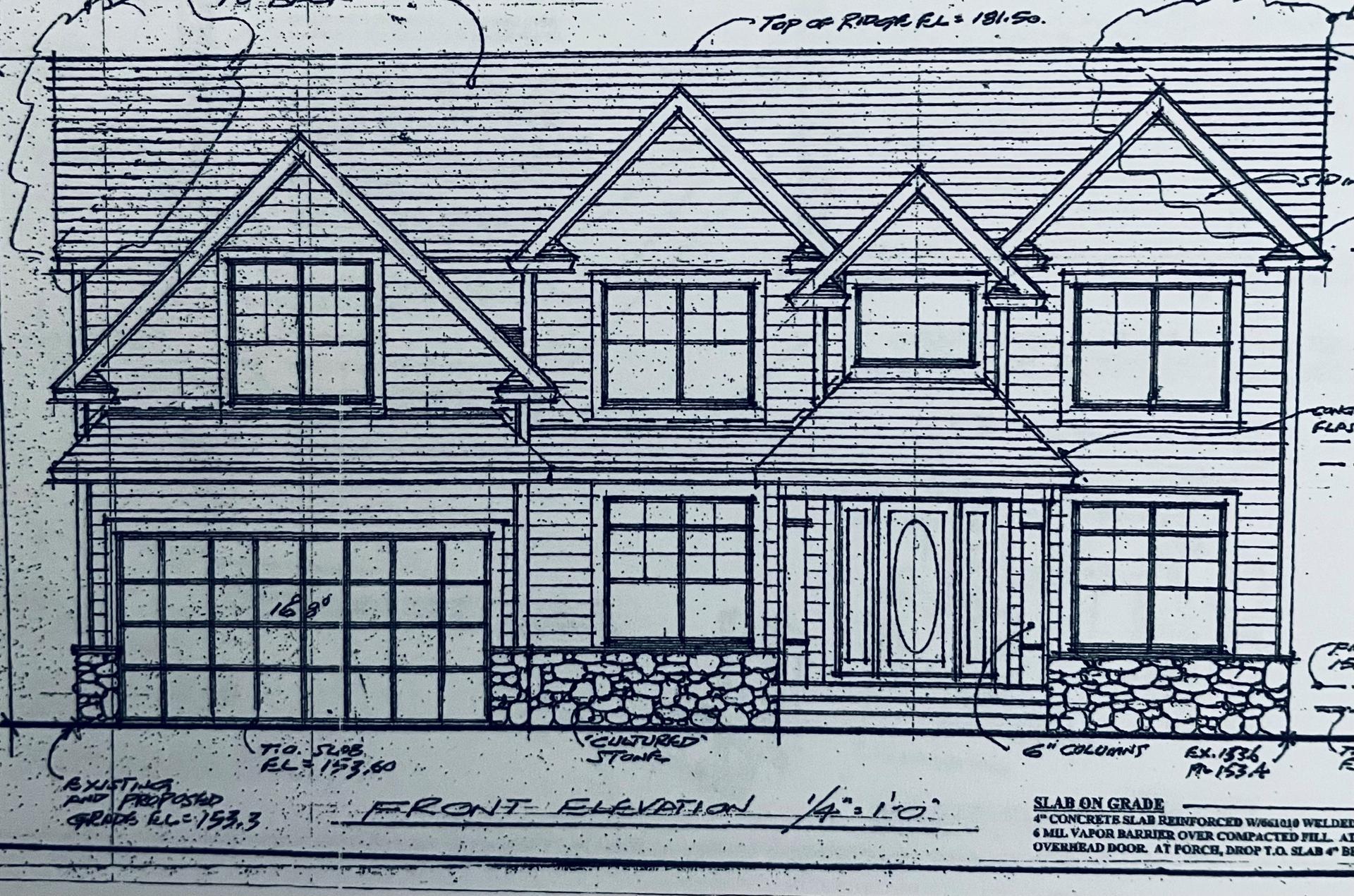 Second Image
