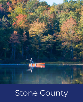 Stone County