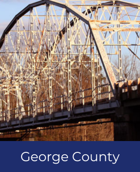 George County
