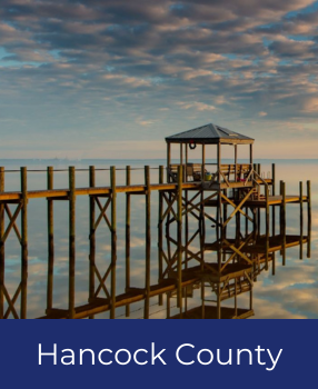 Hancock County