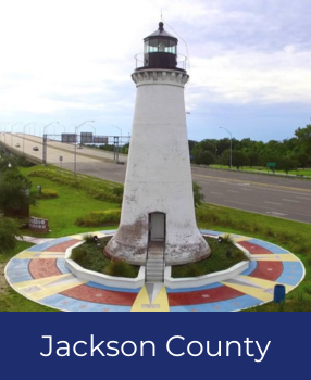 Jackson County