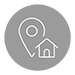 Agent/Broker Icon