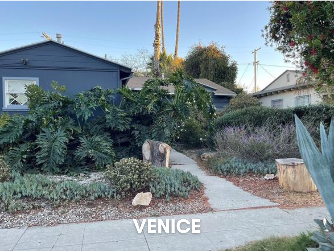 La Jolla, CA real estate