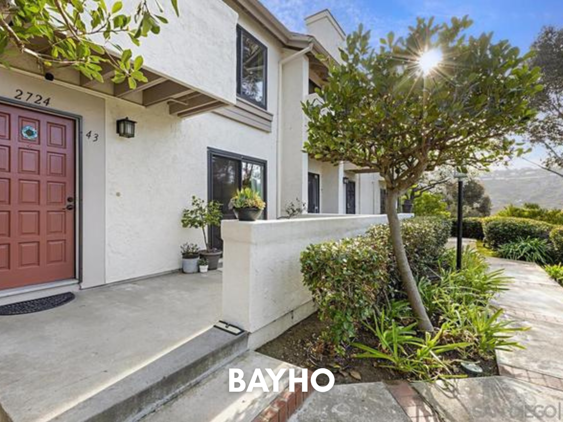 Venice, CA real estate