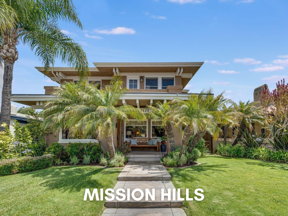 Temecula, CA real estate