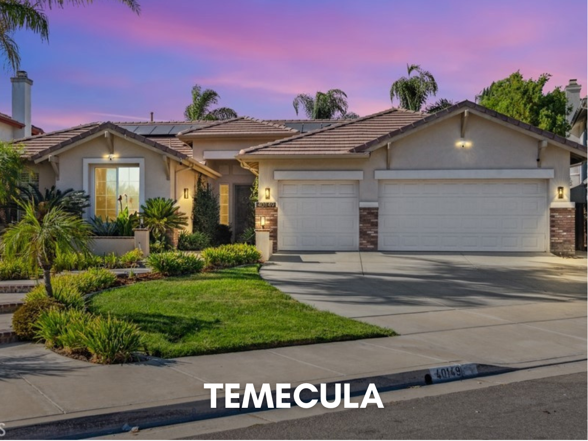 Sorrento Valley, CA real estate