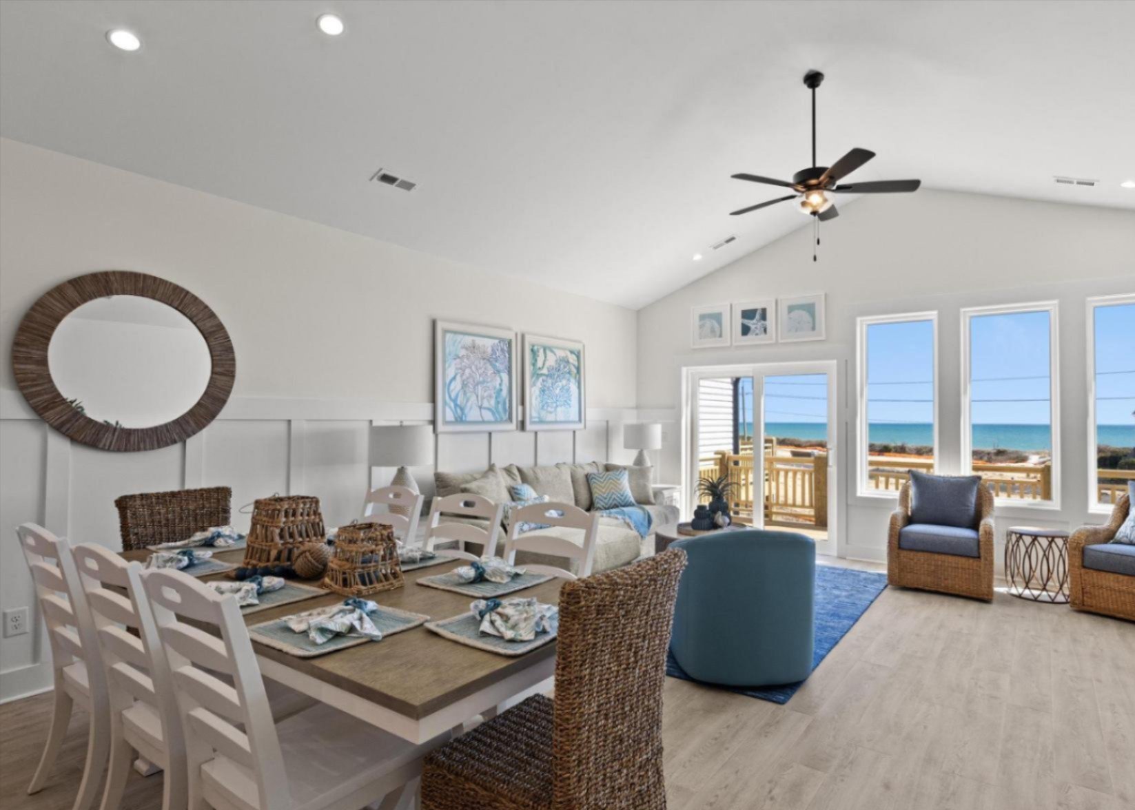 122 Shell Road, Surf City 122 Shell Road, Surf City
