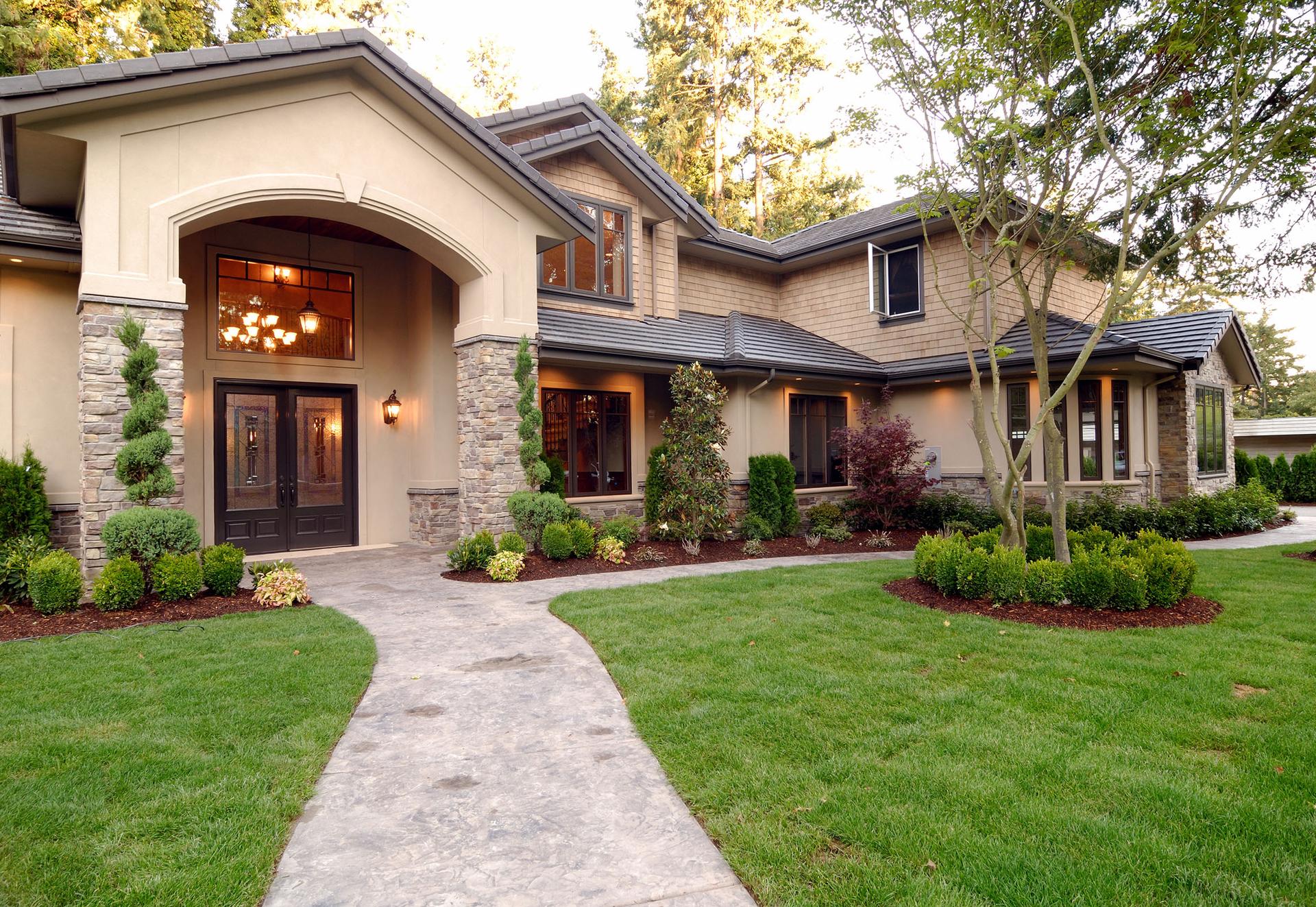 Port St Joe Home for sale