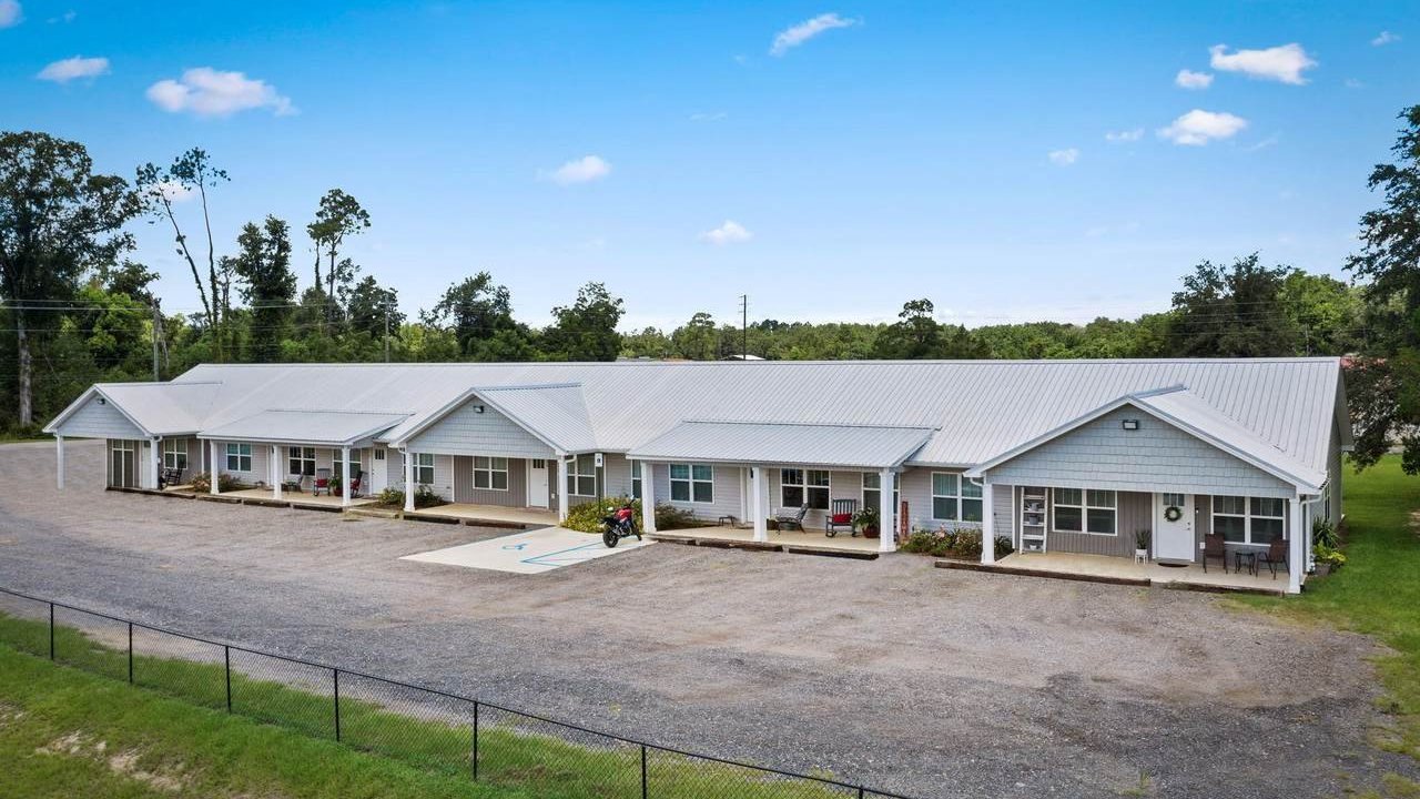 washington county homes commercial real estate opportunity showing hotel for sale