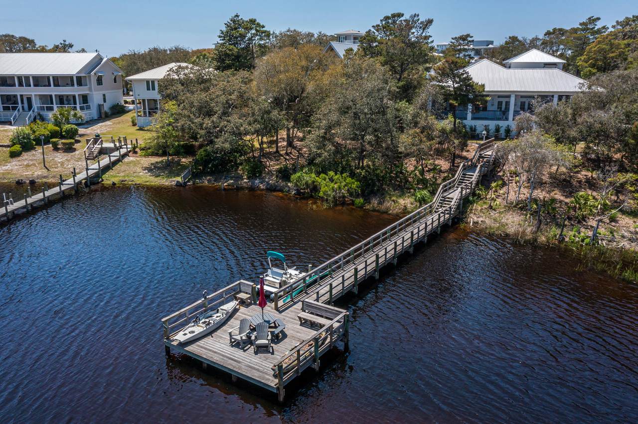 blue mountain beach homes for sale along the river blue mountain beach homes for sale along the river