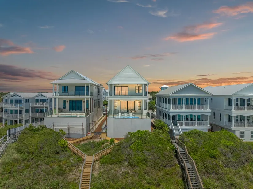 finding alys beach homes finding alys beach homes