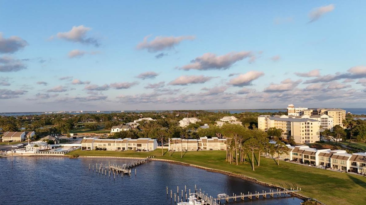bay point homes for sale along the coastline bay point homes for sale along the coastline