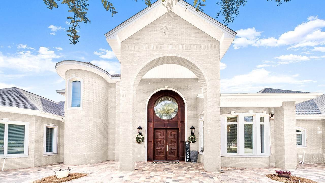 an architecturally beautiful panama city beach home near the condos an architecturally beautiful panama city beach home near the condos