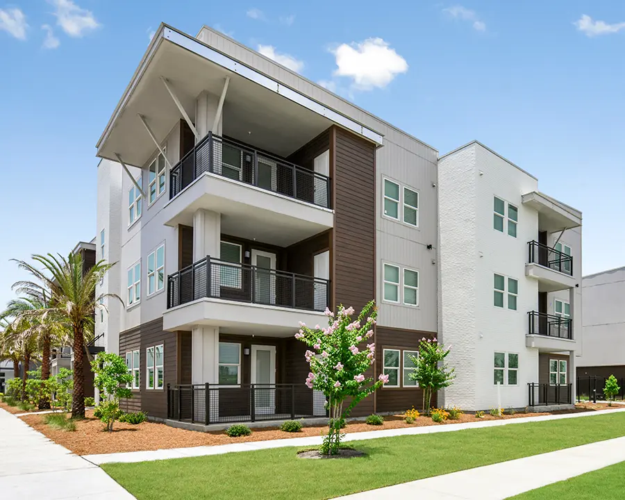 sweetbay homes near condo for sale in Panama City