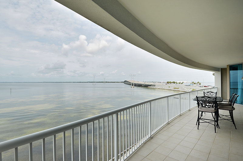 view of the bay from the marina landing condos view of the bay from the marina landing condos