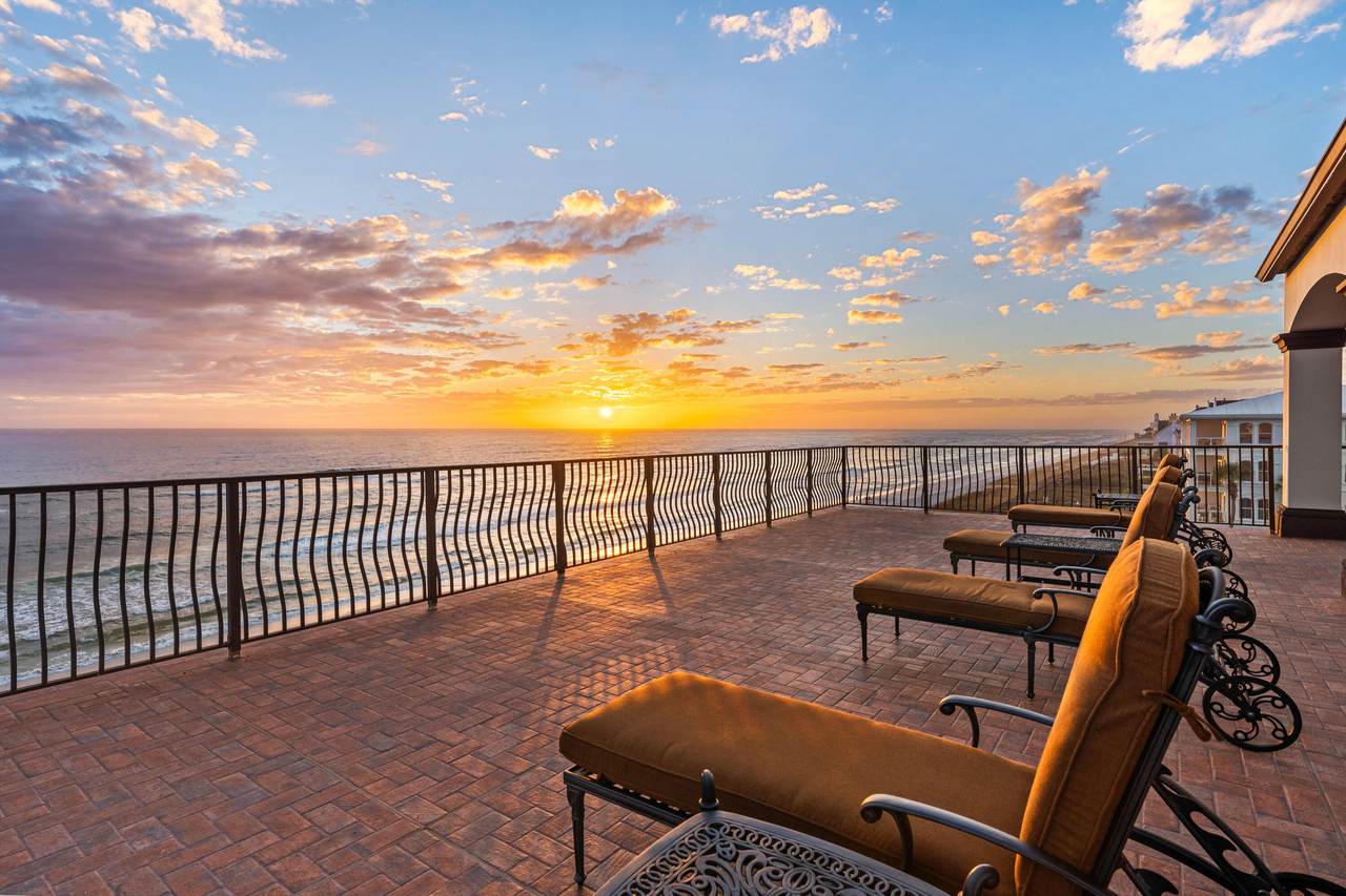 30A Homes with a View 30A Homes with a View