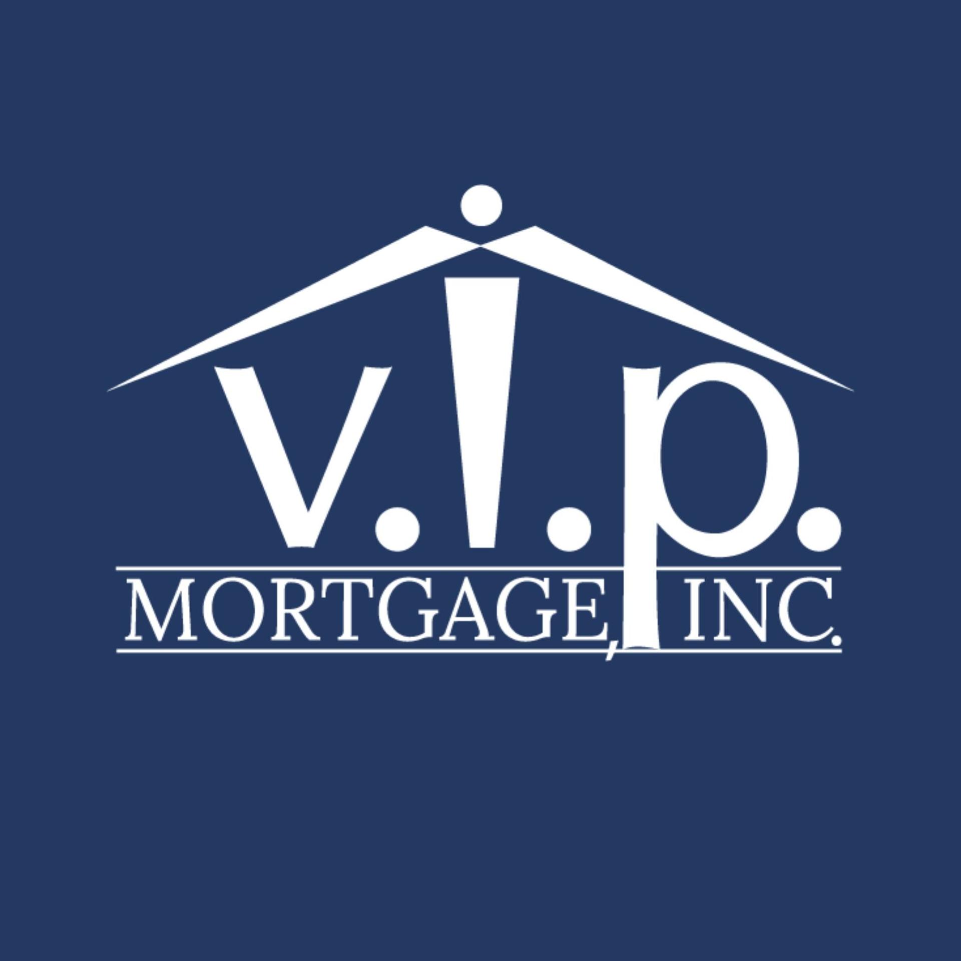 VIP Mortgage