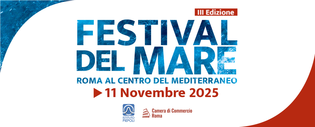 Immagine premio idea innovativa