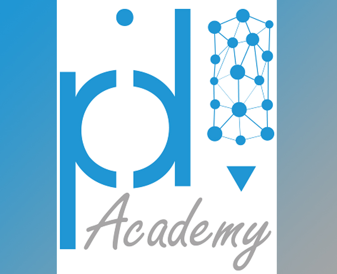 PID Academy