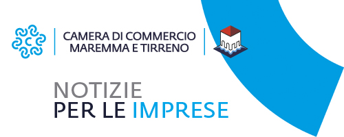 Newsletter ''Notizie economiche per le imprese''