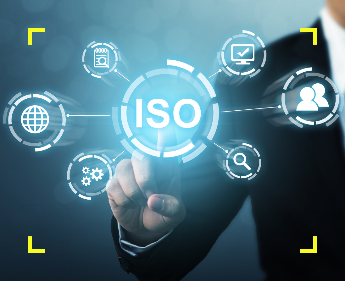 Webinar norme UNI ISO 55000