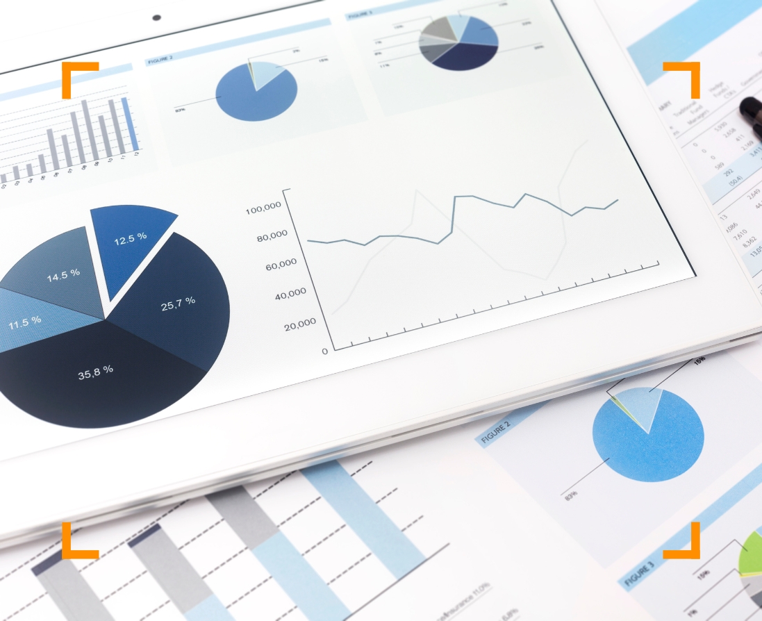 Demografia d’impresa nelle province di Grosseto e Livorno III° trimestre 2025