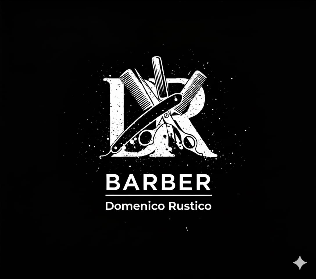 centro benessere