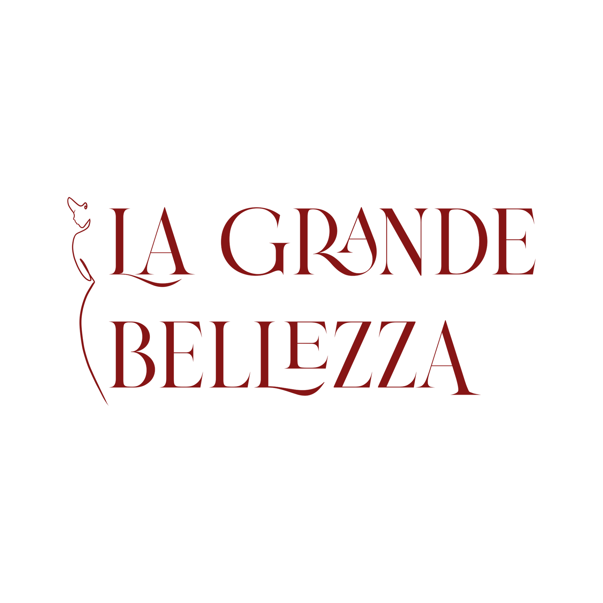 lagrandebelleza