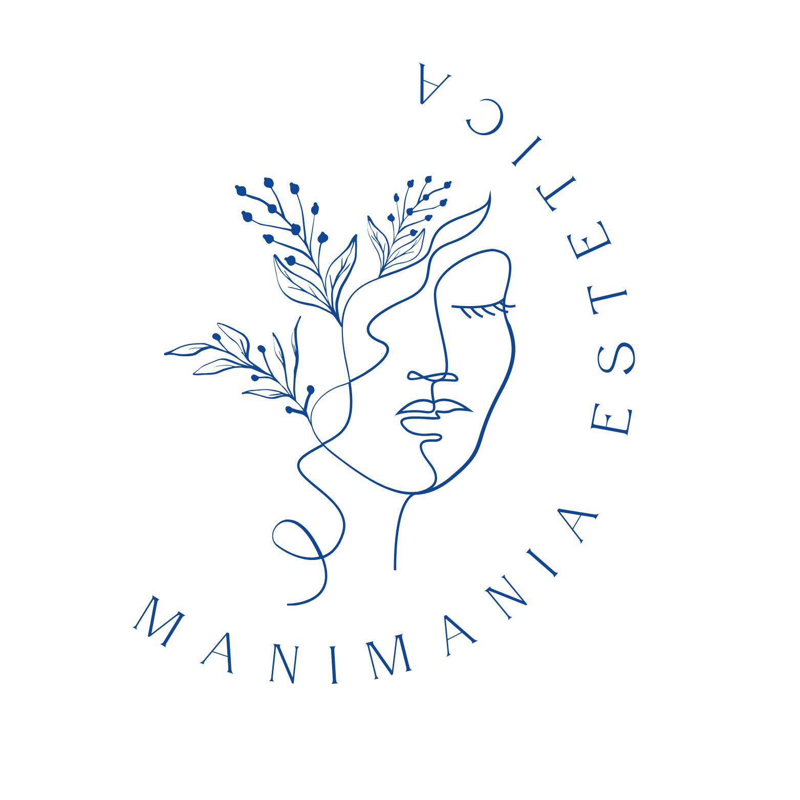 Manimania Estetica e Benessere