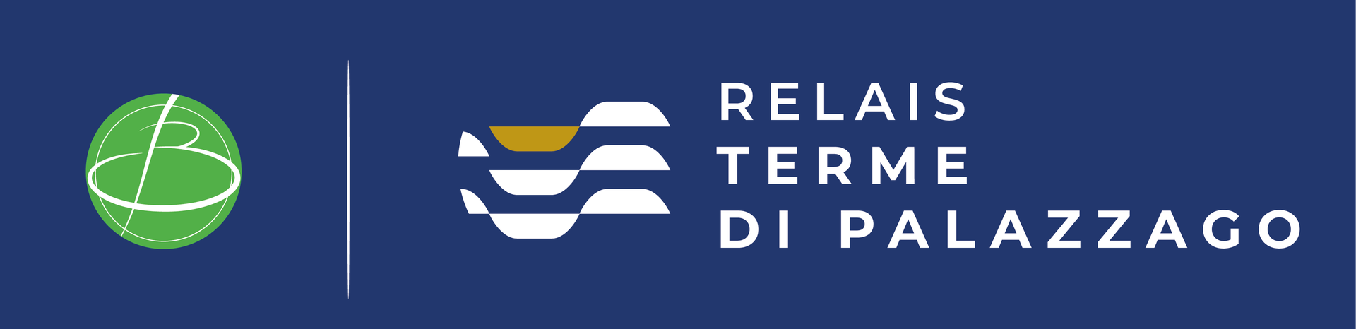 centro benessere