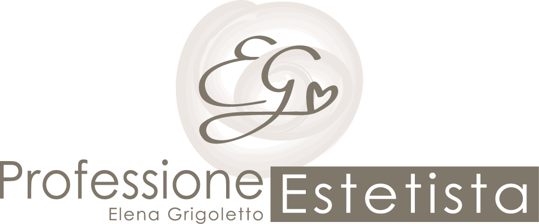 centro benessere