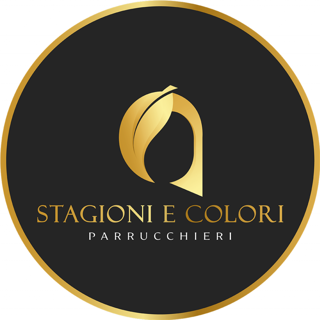 centro benessere