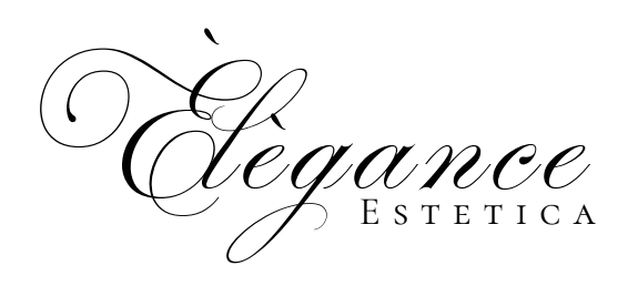 centro benessere