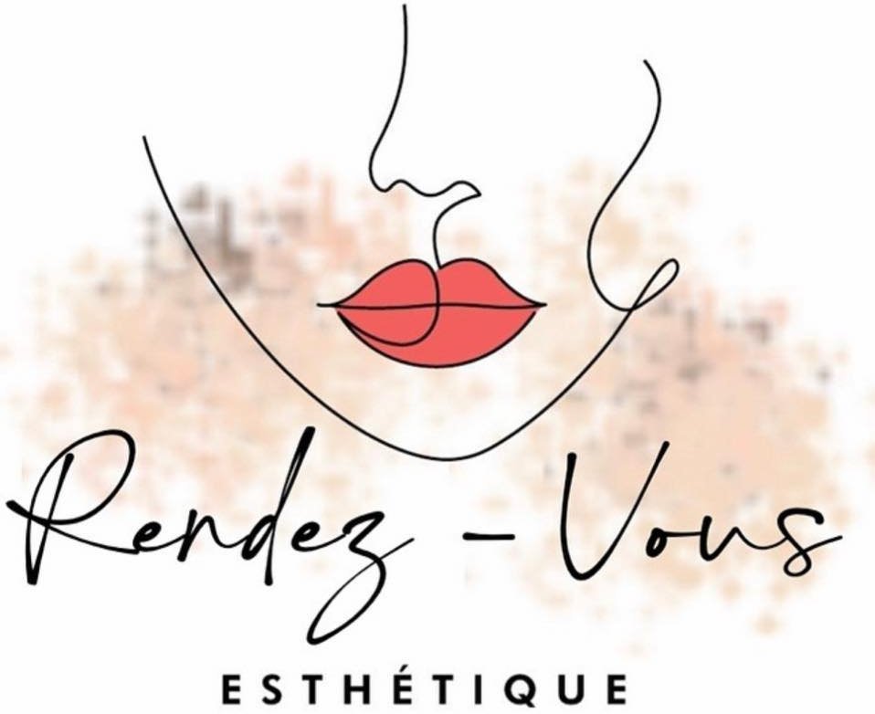 centro benessere