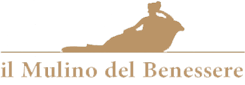 centro benessere