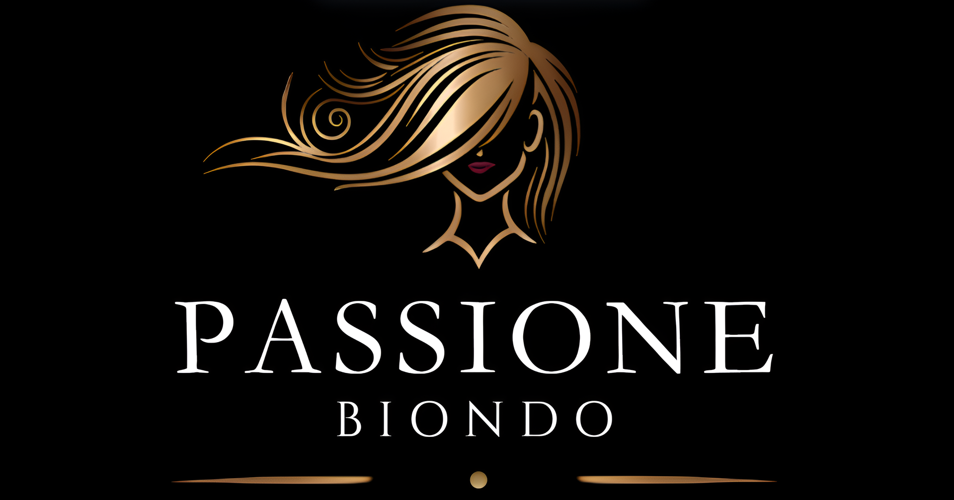 centro benessere