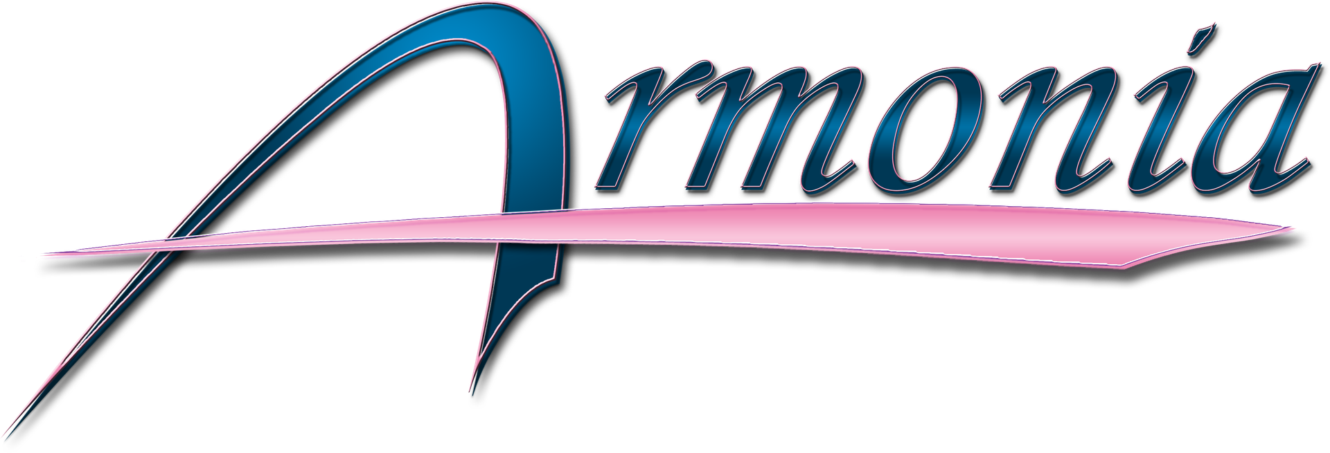 armonia