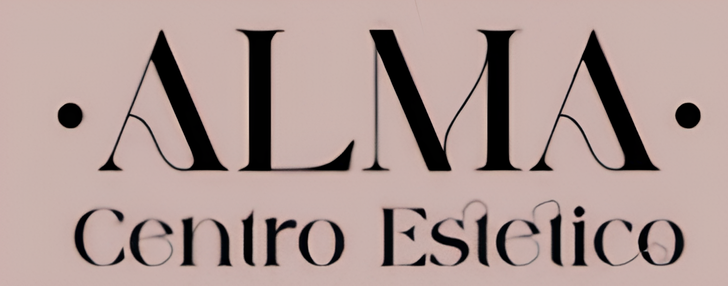 centro benessere