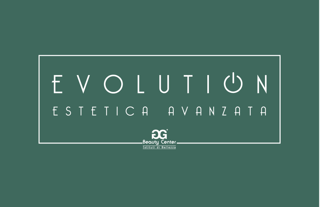 evolution snc