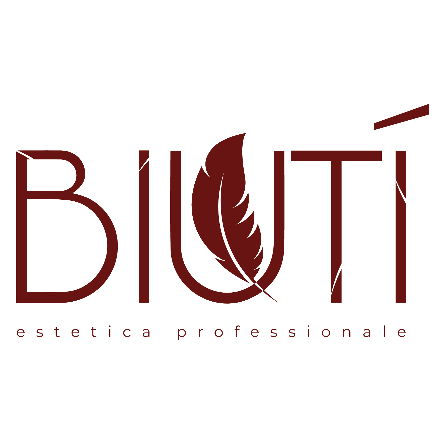 centro benessere