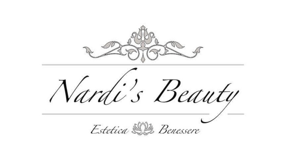 centro benessere