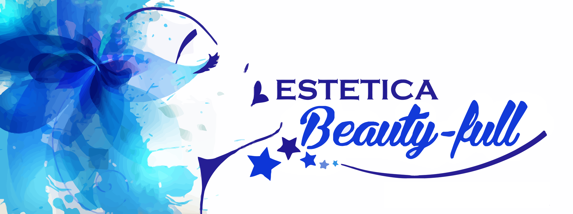 centro benessere