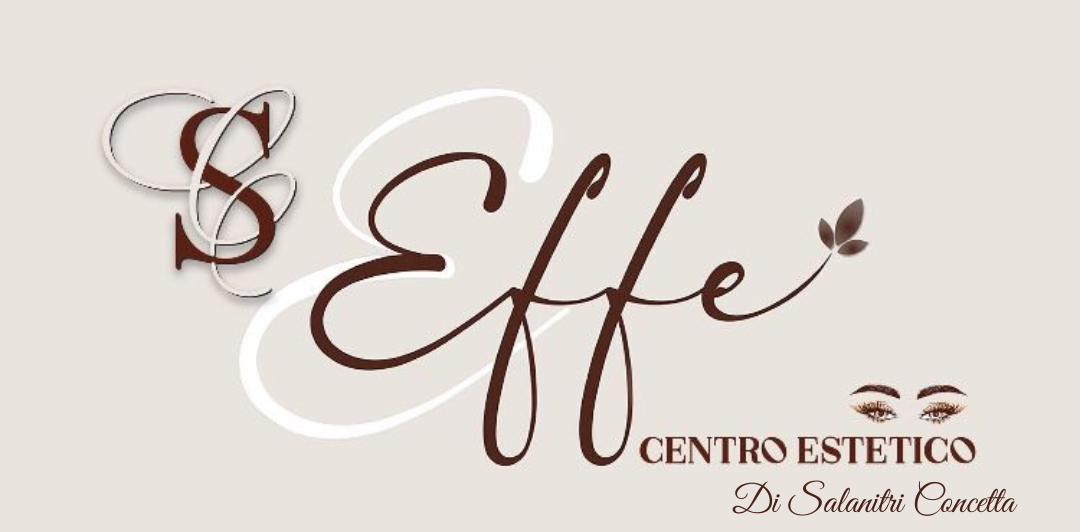 centro benessere