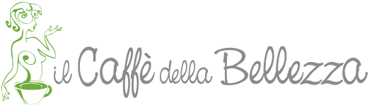 centro benessere