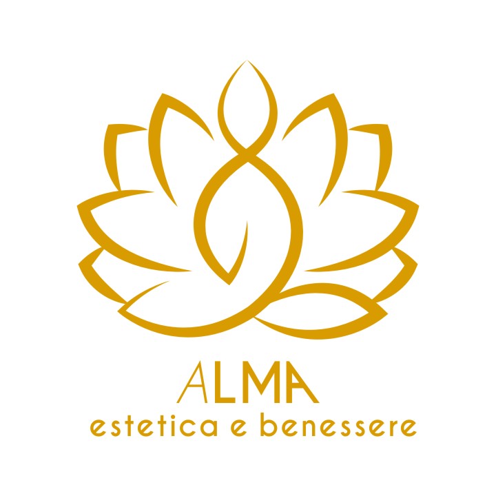 centro benessere