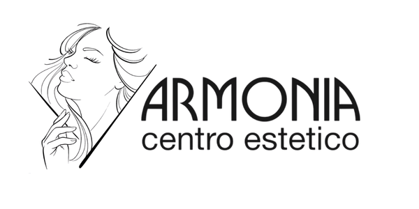 centro benessere