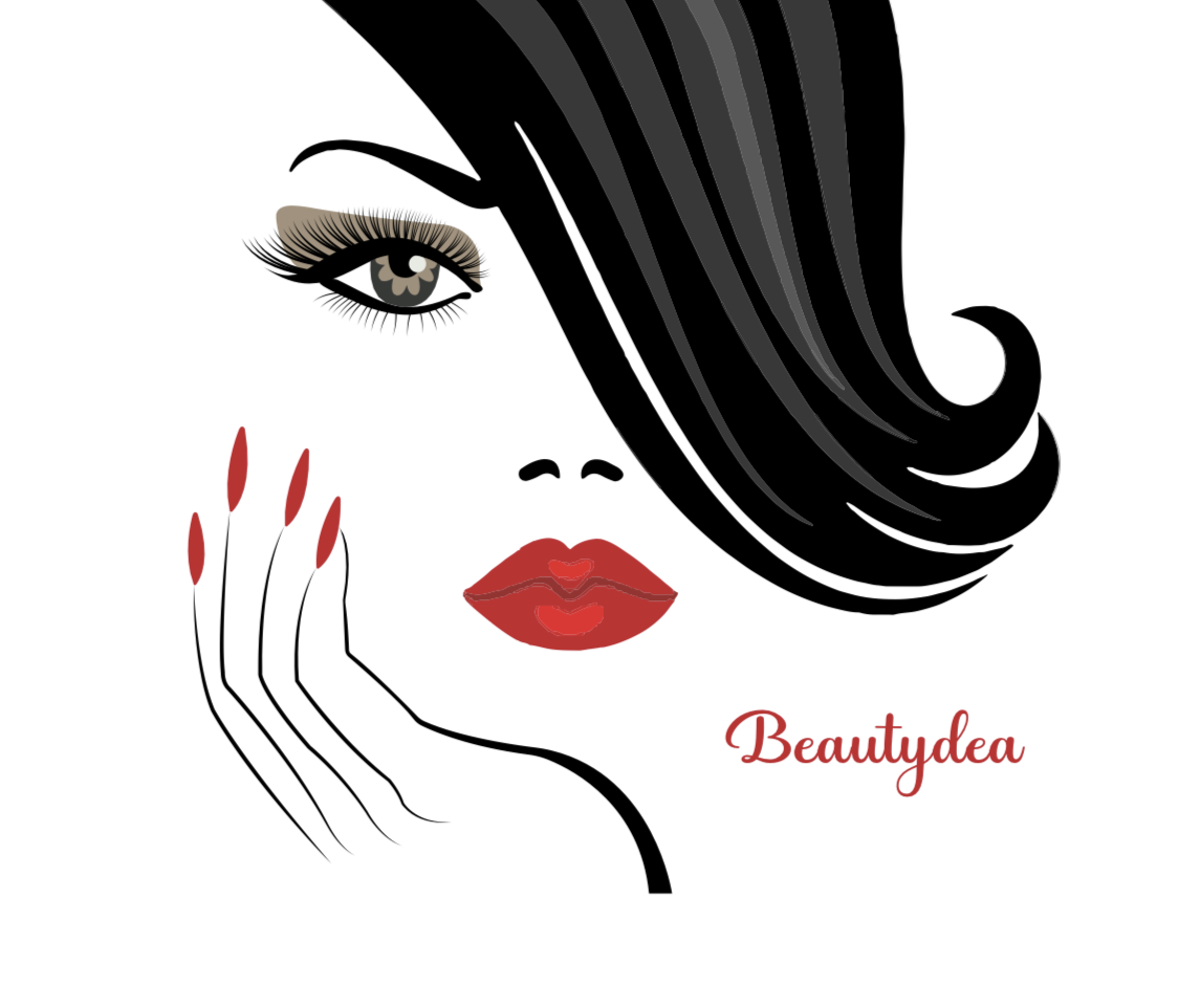 beauty dea