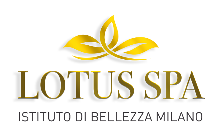 centro benessere