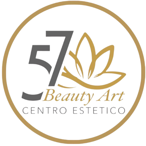 centro benessere