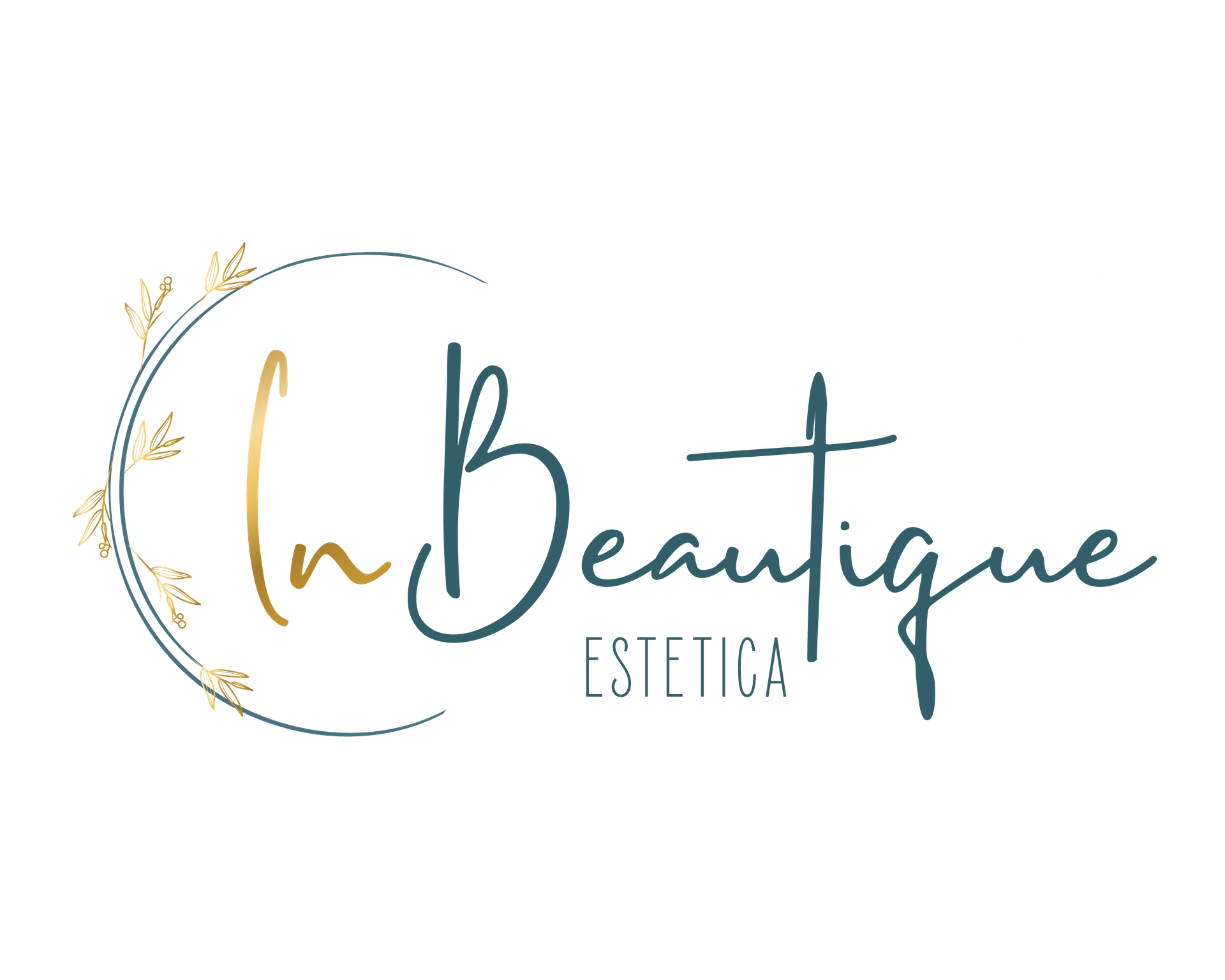 inBeautique